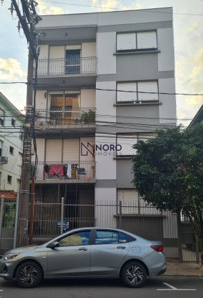 Imagem Apartamento com 3 Quartos à Venda, 104 m² em Centro - Santa Maria Imagem Apartamento com 3 Quartos à Venda, 104 m² em Centro - Santa Maria