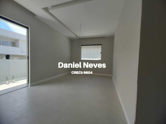 Imagem Casa de Condomínio com 4 Quartos à Venda, 186 m² em Abrantes - Camaçari