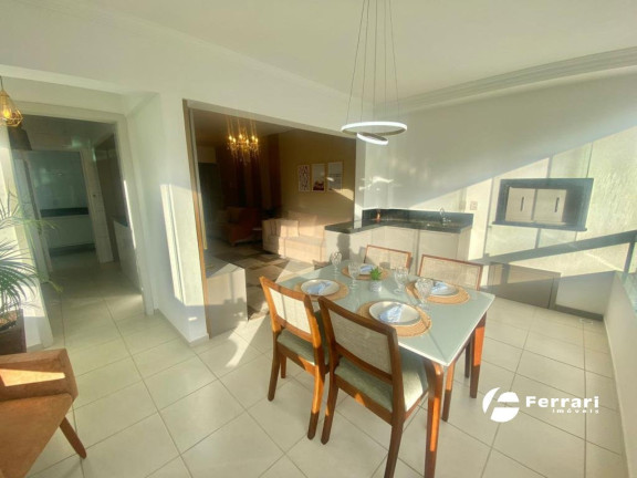 Imagem Apartamento com 3 Quartos à Venda, 149 m² em Navegantes - Capão Da Canoa