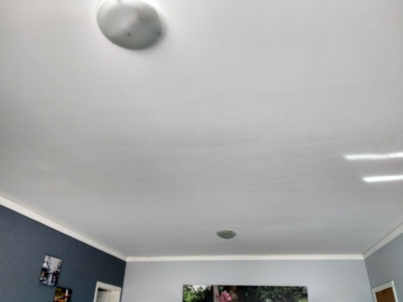 Imagem Apartamento com 2 Quartos à Venda, 100 m² em Renato Gonçalves - Barreiras Imagem Apartamento com 2 Quartos à Venda, 100 m² em Renato Gonçalves - Barreiras
