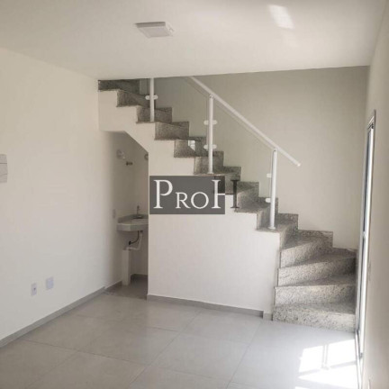 Apartamento com 2 Quartos à Venda, 54 m² em Mooca - São Paulo