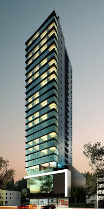 Imagem Apartamento com 4 Quartos à Venda, 210 m² em Meia Praia - Itapema Imagem Apartamento com 4 Quartos à Venda, 210 m² em Meia Praia - Itapema