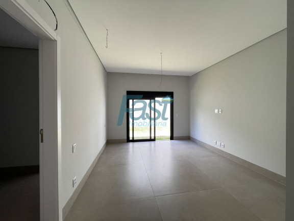 Imagem Casa de Condomínio com 4 Quartos à Venda, 395 m² em Jardim Itália - Cuiabá Imagem Casa de Condomínio com 4 Quartos à Venda, 395 m² em Jardim Itália - Cuiabá