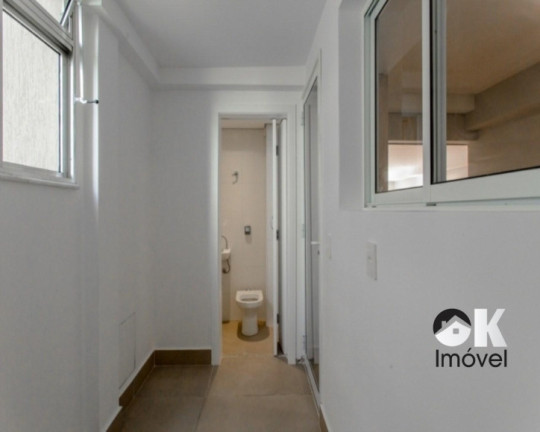 Imagem Apartamento com 2 Quartos à Venda, 101 m² em Jardim Paulista - São Paulo Imagem Apartamento com 2 Quartos à Venda, 101 m² em Jardim Paulista - São Paulo