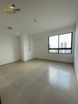 Imagem Apartamento com 3 Quartos à Venda, 100 m² em Tambauzinho - João Pessoa Imagem Apartamento com 3 Quartos à Venda, 100 m² em Tambauzinho - João Pessoa