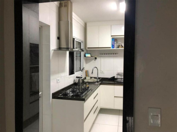 Imagem Casa com 3 Quartos à Venda, 193 m² em Vila Carrão - São Paulo