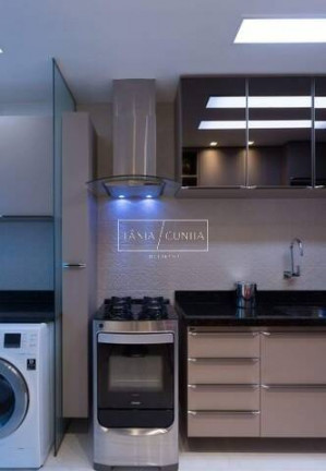 Imagem Apartamento com 2 Quartos à Venda, 64 m² em Portal Do Sol - João Pessoa Imagem Apartamento com 2 Quartos à Venda, 64 m² em Portal Do Sol - João Pessoa