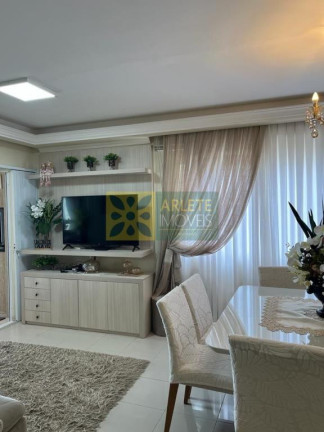 Imagem Apartamento com 3 Quartos à Venda, 129 m² em Meia Praia - Itapema Imagem Apartamento com 3 Quartos à Venda, 129 m² em Meia Praia - Itapema