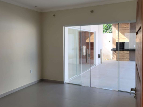 Imagem Casa com 3 Quartos à Venda, 550 m² em Village - Porto Seguro Imagem Casa com 3 Quartos à Venda, 550 m² em Village - Porto Seguro