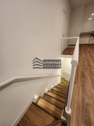 Imagem Apartamento com 2 Quartos à Venda, 81 m² em Vila Mariana - São Paulo Imagem Apartamento com 2 Quartos à Venda, 81 m² em Vila Mariana - São Paulo