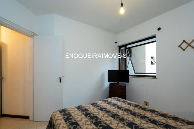 Imagem Flat com 1 Quarto à Venda, 36 m² em Jardim Paulista - São Paulo Imagem Flat com 1 Quarto à Venda, 36 m² em Jardim Paulista - São Paulo
