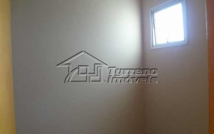 Imagem Apartamento com 3 Quartos para Alugar, 94 m² em Jardim Aquarius - São José Dos Campos Imagem Apartamento com 3 Quartos para Alugar, 94 m² em Jardim Aquarius - São José Dos Campos