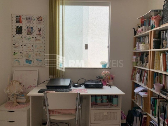 Imagem Casa de Condomínio com 4 Quartos à Venda, 133 m² em Catu De Abrantes (abrantes) - Camaçari Imagem Casa de Condomínio com 4 Quartos à Venda, 133 m² em Catu De Abrantes (abrantes) - Camaçari