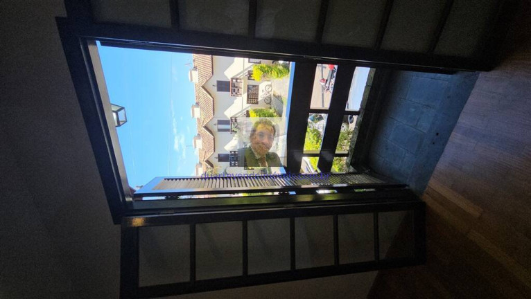 Imagem Casa de Condomínio com 2 Quartos à Venda, 119 m² em Chácara Pavoeiro - Cotia Imagem Casa de Condomínio com 2 Quartos à Venda, 119 m² em Chácara Pavoeiro - Cotia