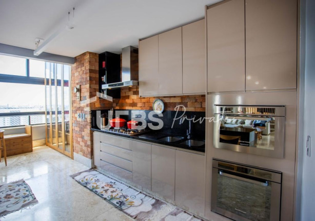 Imagem Apartamento com 4 Quartos à Venda, 298 m² em Jardim Goiás - Goiânia Imagem Apartamento com 4 Quartos à Venda, 298 m² em Jardim Goiás - Goiânia