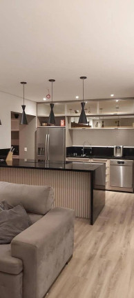 Imagem Apartamento com 4 Quartos à Venda, 151 m² em Jardim Chácara Inglesa - São Bernardo Do Campo Imagem Apartamento com 4 Quartos à Venda, 151 m² em Jardim Chácara Inglesa - São Bernardo Do Campo