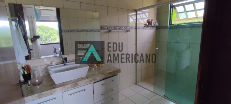 Imagem Casa com 3 Quartos à Venda, 130 m² em Jardim Do Lago - Atibaia Imagem Casa com 3 Quartos à Venda, 130 m² em Jardim Do Lago - Atibaia