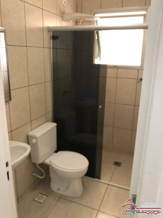 Imagem Apartamento com 3 Quartos à Venda, 76 m² em Centro - Jacareí