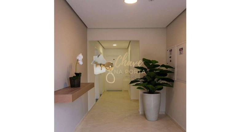 Imagem Apartamento com 2 Quartos à Venda, 40 m² em Jardim Helena - São Paulo Imagem Apartamento com 2 Quartos à Venda, 40 m² em Jardim Helena - São Paulo