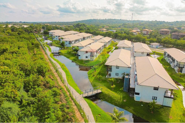 Imagem Apartamento com 1 Quarto à Venda, 42 m² em Praia Do Forte - Mata De São João Imagem Apartamento com 1 Quarto à Venda, 42 m² em Praia Do Forte - Mata De São João