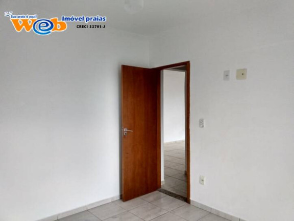 Imagem Apartamento com 2 Quartos à Venda, 80 m² em Vila Tupi - Praia Grande