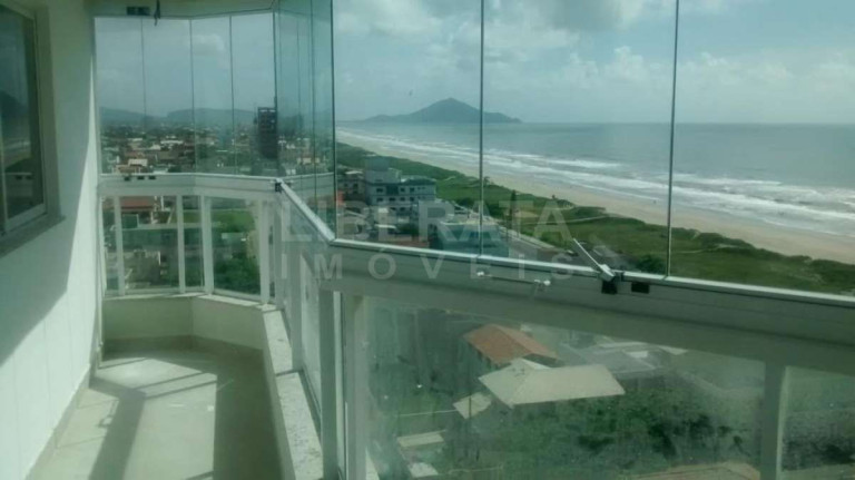 Imagem Apartamento com 4 Quartos à Venda, 230 m² em Centro - Navegantes Imagem Apartamento com 4 Quartos à Venda, 230 m² em Centro - Navegantes