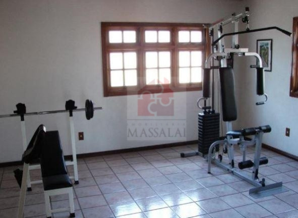 Imagem Casa com 4 Quartos à Venda, 460 m² em Cristal - Porto Alegre Imagem Casa com 4 Quartos à Venda, 460 m² em Cristal - Porto Alegre