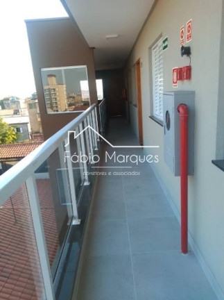 Imagem Apartamento com 2 Quartos à Venda, 38 m² em Cidade Antônio Estevão De Carvalho - São Paulo Imagem Apartamento com 2 Quartos à Venda, 38 m² em Cidade Antônio Estevão De Carvalho - São Paulo
