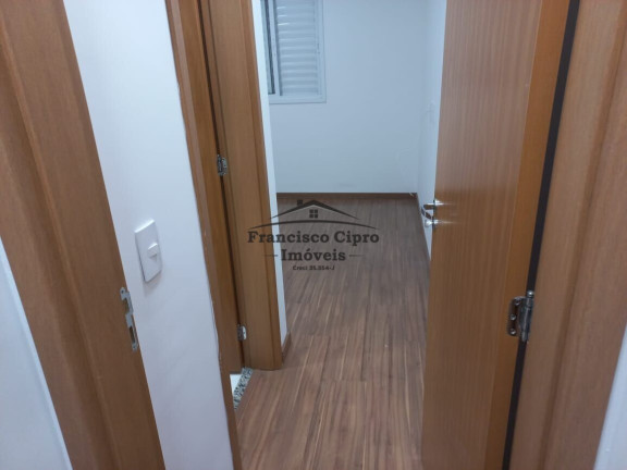 Imagem Apartamento com 2 Quartos à Venda, 69 m² em Portal Das Colinas - Guaratinguetá