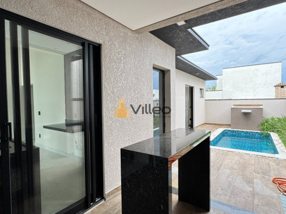 Imagem Casa de Condomínio com 3 Quartos à Venda, 180 m² em Cajuru Do Sul - Sorocaba Imagem Casa de Condomínio com 3 Quartos à Venda, 180 m² em Cajuru Do Sul - Sorocaba