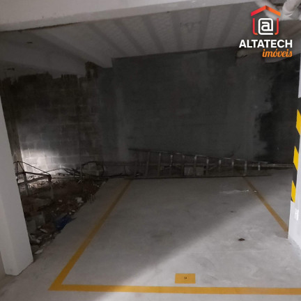 Imagem Apartamento com 1 Quarto à Venda, 40 m² em Jardim Bela Vista - Poços De Caldas Imagem Apartamento com 1 Quarto à Venda, 40 m² em Jardim Bela Vista - Poços De Caldas