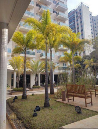 Imagem Imóvel à Venda, 40 m² em Perdizes - São Paulo Imagem Imóvel à Venda, 40 m² em Perdizes - São Paulo