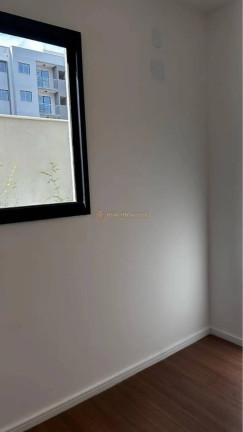 Imagem Apartamento com 2 Quartos à Venda, 72 m² em Barra Olímpica - Rio De Janeiro Imagem Apartamento com 2 Quartos à Venda, 72 m² em Barra Olímpica - Rio De Janeiro