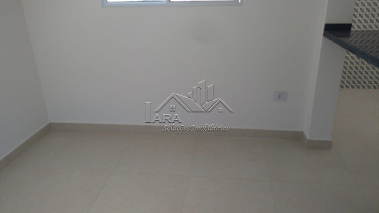 Imagem Apartamento com 1 Quarto para Alugar, em Vila Matilde - São Paulo Imagem Apartamento com 1 Quarto para Alugar, em Vila Matilde - São Paulo