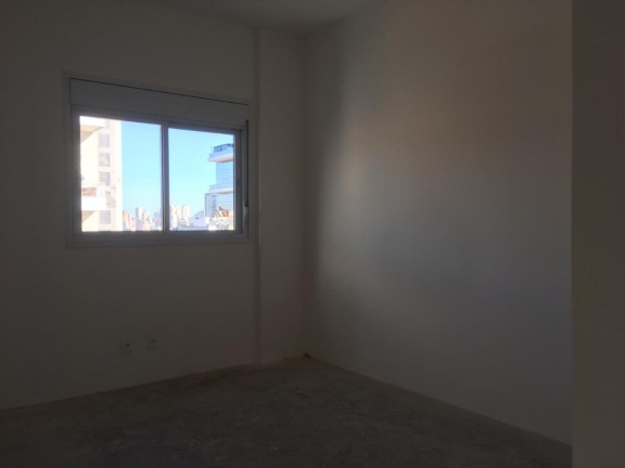 Imagem Apartamento com 4 Quartos à Venda, 161 m² em Vila Nova Conceição - São Paulo Imagem Apartamento com 4 Quartos à Venda, 161 m² em Vila Nova Conceição - São Paulo