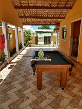 Imagem Casa à Venda, em Araruama - Araruama Imagem Casa à Venda, em Araruama - Araruama
