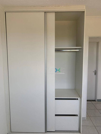 Imagem Apartamento com 3 Quartos à Venda, 62 m² em Vila Sobrinho - Campo Grande Imagem Apartamento com 3 Quartos à Venda, 62 m² em Vila Sobrinho - Campo Grande