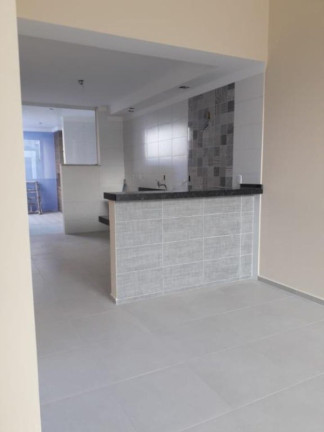 Imagem Casa com 3 Quartos à Venda, 154 m² em Horto Florestal - Sorocaba
