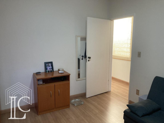 Imagem Casa com 3 Quartos à Venda, 158 m² em Jardim Aeroporto - São Paulo