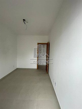 Imagem Apartamento com 1 Quarto à Venda, 50 m² em Cidade Ocian - Praia Grande Imagem Apartamento com 1 Quarto à Venda, 50 m² em Cidade Ocian - Praia Grande