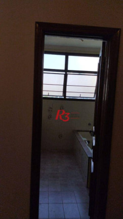 Imagem Apartamento com 4 Quartos à Venda, 238 m² em Boqueirão - Santos Imagem Apartamento com 4 Quartos à Venda, 238 m² em Boqueirão - Santos