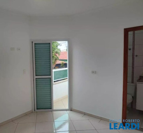 Imagem Sobrado com 2 Quartos à Venda, 117 m² em Vila Floresta - Santo André Imagem Sobrado com 2 Quartos à Venda, 117 m² em Vila Floresta - Santo André