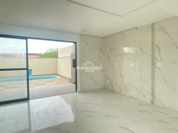Imagem Sobrado com 3 Quartos à Venda, 216 m² em Praia De Leste - Pontal Do Paraná Imagem Sobrado com 3 Quartos à Venda, 216 m² em Praia De Leste - Pontal Do Paraná