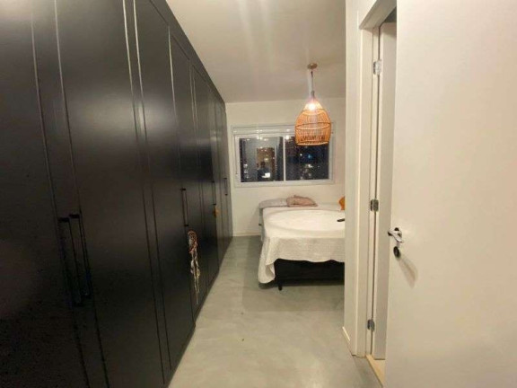 Imagem Apartamento com 2 Quartos à Venda, 87 m² em Jardim Caboré - São Paulo Imagem Apartamento com 2 Quartos à Venda, 87 m² em Jardim Caboré - São Paulo