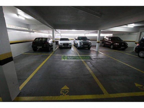 Imagem Cobertura com 3 Quartos à Venda, 229 m² em água Verde - Curitiba Imagem Cobertura com 3 Quartos à Venda, 229 m² em água Verde - Curitiba