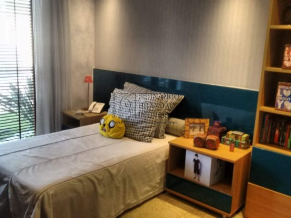 Imagem Casa com 8 Quartos à Venda, 1.500 m² em Barra Da Tijuca - Rio De Janeiro Imagem Casa com 8 Quartos à Venda, 1.500 m² em Barra Da Tijuca - Rio De Janeiro
