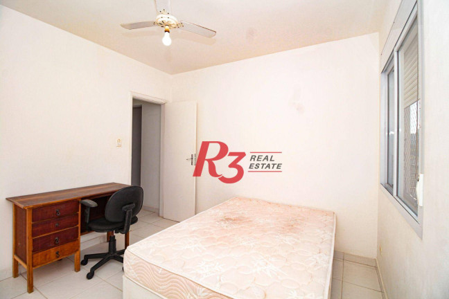 Imagem Apartamento com 2 Quartos à Venda, 134 m² em Ponta Da Praia - Santos Imagem Apartamento com 2 Quartos à Venda, 134 m² em Ponta Da Praia - Santos
