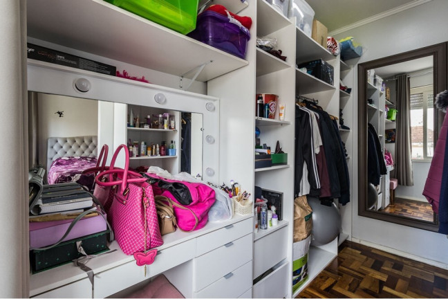 Imagem Apartamento com 2 Quartos à Venda, 65 m² em São Sebastião - Porto Alegre Imagem Apartamento com 2 Quartos à Venda, 65 m² em São Sebastião - Porto Alegre