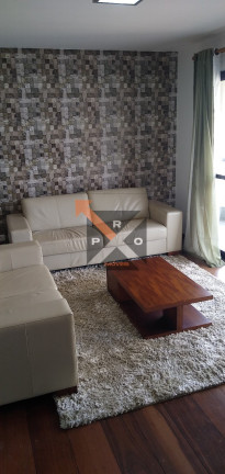 Imagem Imóvel com 4 Quartos para Alugar, 144 m² em Paraíso - São Paulo Imagem Imóvel com 4 Quartos para Alugar, 144 m² em Paraíso - São Paulo