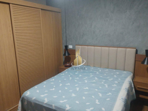 Imagem Casa com 3 Quartos para Alugar, 165 m² em Reserva Do Vale - Caçapava Imagem Casa com 3 Quartos para Alugar, 165 m² em Reserva Do Vale - Caçapava